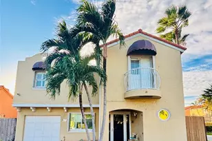 8428 NW 1st Terrace, Miami, FL 33126 - Photo 1