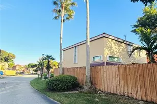 8428 NW 1st Terrace, Miami, FL 33126 - Photo 19