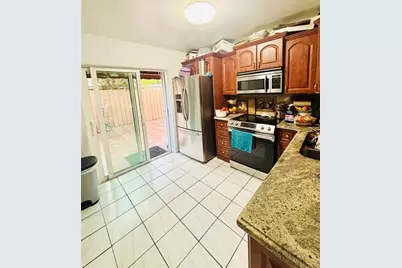 8428 NW 1st Ter, Miami, FL 33126 - Photo 5