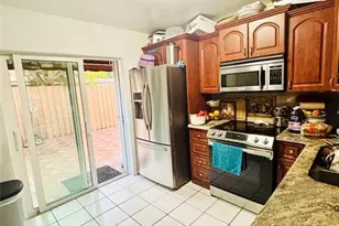 8428 NW 1st Terrace, Miami, FL 33126 - Photo 5