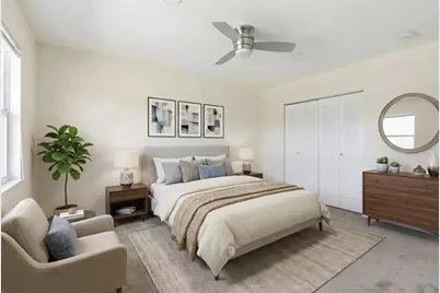 9232  Pecky Cypress Lane, Unit #2-D, Boca Raton, FL 33428 - Photo 5