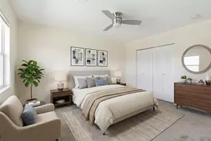 9232 Pecky Cypress Ln, Boca Raton, FL 33428 - Photo 5