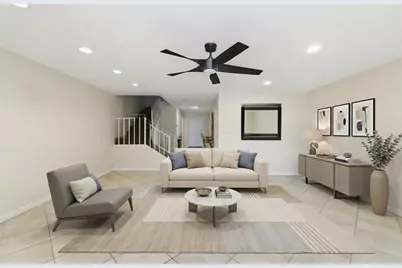 9232  Pecky Cypress Lane, Unit #2-D, Boca Raton, FL 33428 - Photo 13