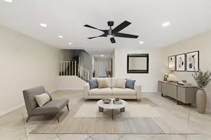 9232 Pecky Cypress Ln, Boca Raton, FL 33428 - Photo 13