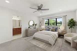 9232 Pecky Cypress Ln, Boca Raton, FL 33428 - Photo 7