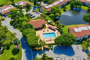 9232 Pecky Cypress Ln, Boca Raton, FL 33428 - Photo 19