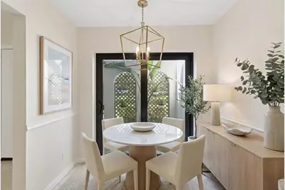 9232  Pecky Cypress Lane, Unit #2-D, Boca Raton, FL 33428 - Photo 11