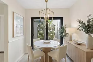 9232 Pecky Cypress Ln, Boca Raton, FL 33428 - Photo 11