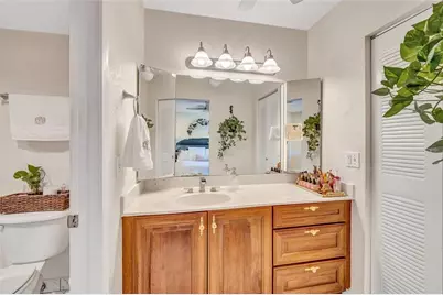 9232  Pecky Cypress Lane, Unit #2-D, Boca Raton, FL 33428 - Photo 15