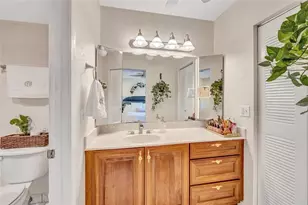 9232 Pecky Cypress Ln, Boca Raton, FL 33428 - Photo 15