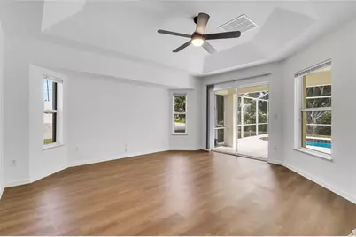 4634 NW Gastonia St, Port Saint Lucie, FL 34983 - Photo 37