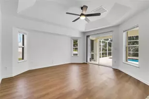 4634 NW Gastonia St, Port Saint Lucie, FL 34983 - Photo 37