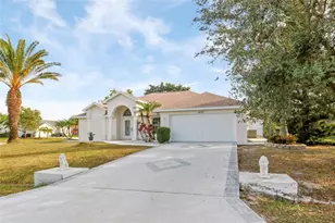 4634 NW Gastonia St, Port Saint Lucie, FL 34983 - Photo 3