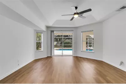 4634 NW Gastonia St, Port Saint Lucie, FL 34983 - Photo 39