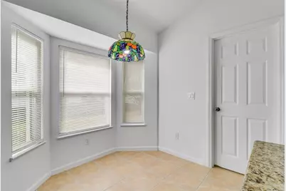 4634 NW Gastonia St, Port Saint Lucie, FL 34983 - Photo 17