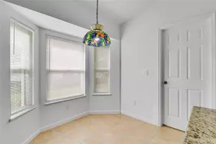 4634 NW Gastonia St, Port Saint Lucie, FL 34983 - Photo 17