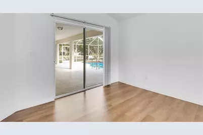 4634 NW Gastonia St, Port Saint Lucie, FL 34983 - Photo 25