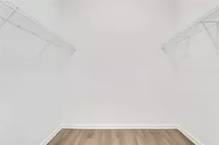 4634 NW Gastonia St, Port Saint Lucie, FL 34983 - Photo 43