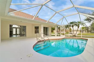 4634 NW Gastonia St, Port Saint Lucie, FL 34983 - Photo 31