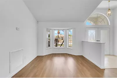 4634 NW Gastonia St, Port Saint Lucie, FL 34983 - Photo 11