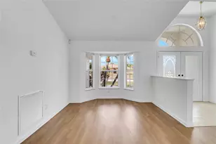 4634 NW Gastonia St, Port Saint Lucie, FL 34983 - Photo 11