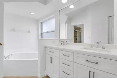 4634 NW Gastonia St, Port Saint Lucie, FL 34983 - Photo 41