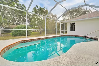 4634 NW Gastonia St, Port Saint Lucie, FL 34983 - Photo 29
