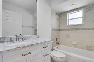 4634 NW Gastonia St, Port Saint Lucie, FL 34983 - Photo 33