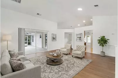 4634 NW Gastonia St, Port Saint Lucie, FL 34983 - Photo 9