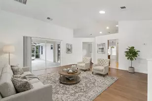 4634 NW Gastonia St, Port Saint Lucie, FL 34983 - Photo 9