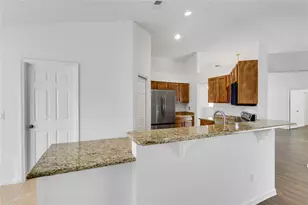 4634 NW Gastonia St, Port Saint Lucie, FL 34983 - Photo 19