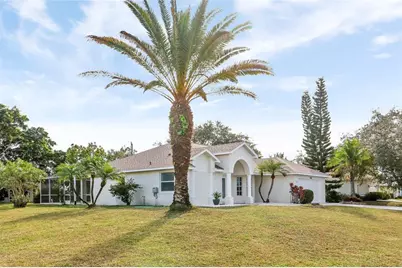 4634 NW Gastonia St, Port Saint Lucie, FL 34983 - Photo 45