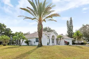 4634 NW Gastonia St, Port Saint Lucie, FL 34983 - Photo 45