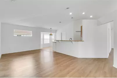 4634 NW Gastonia St, Port Saint Lucie, FL 34983 - Photo 21