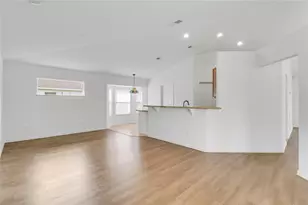 4634 NW Gastonia St, Port Saint Lucie, FL 34983 - Photo 21