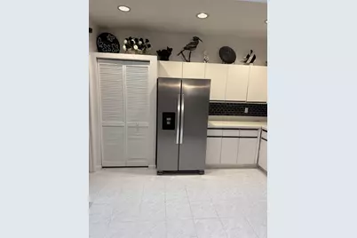 9844  Summerbrook Ter, Unit #B, Boynton Beach, FL 33437 - Photo 9