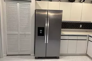 9844 Summerbrook Terrace, Boynton Beach, FL 33437 - Photo 9