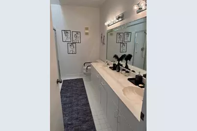 9844  Summerbrook Ter, Unit #B, Boynton Beach, FL 33437 - Photo 5