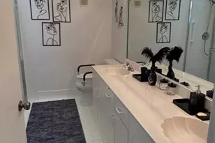 9844 Summerbrook Terrace, Boynton Beach, FL 33437 - Photo 5