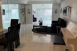 9844 Summerbrook Terrace, Boynton Beach, FL 33437 - Photo 13