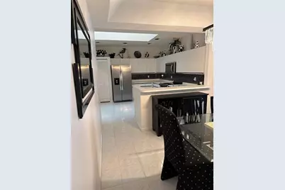 9844  Summerbrook Ter, Unit #B, Boynton Beach, FL 33437 - Photo 11