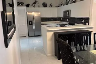 9844 Summerbrook Terrace, Boynton Beach, FL 33437 - Photo 11