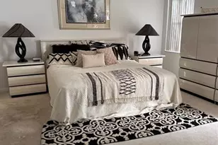 9844 Summerbrook Terrace, Boynton Beach, FL 33437 - Photo 3