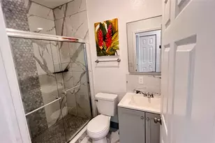 2786 NW 20th St, Fort Lauderdale, FL 33311 - Photo 23