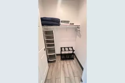 2786 NW 20th St, Fort Lauderdale, FL 33311 - Photo 21