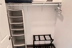 2786 NW 20th St, Fort Lauderdale, FL 33311 - Photo 21