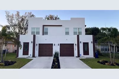 2786 NW 20th St, Fort Lauderdale, FL 33311 - Photo 1