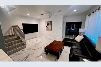 2786 NW 20th St, Fort Lauderdale, FL 33311 - Photo 3