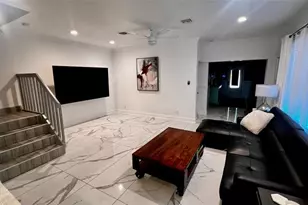 2786 NW 20th St, Fort Lauderdale, FL 33311 - Photo 3