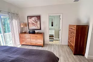 2786 NW 20th St, Fort Lauderdale, FL 33311 - Photo 13